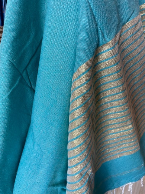 Miniature : MODELE LUREX DORE 2x3 M