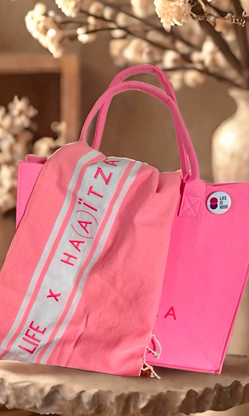 Haaitza-LenaK Fouta.png