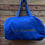 Miniature : SAC POLOCHON CÔTE ATLANTIQUE