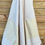 Miniature : FOUTA LUREX PLAT DORE