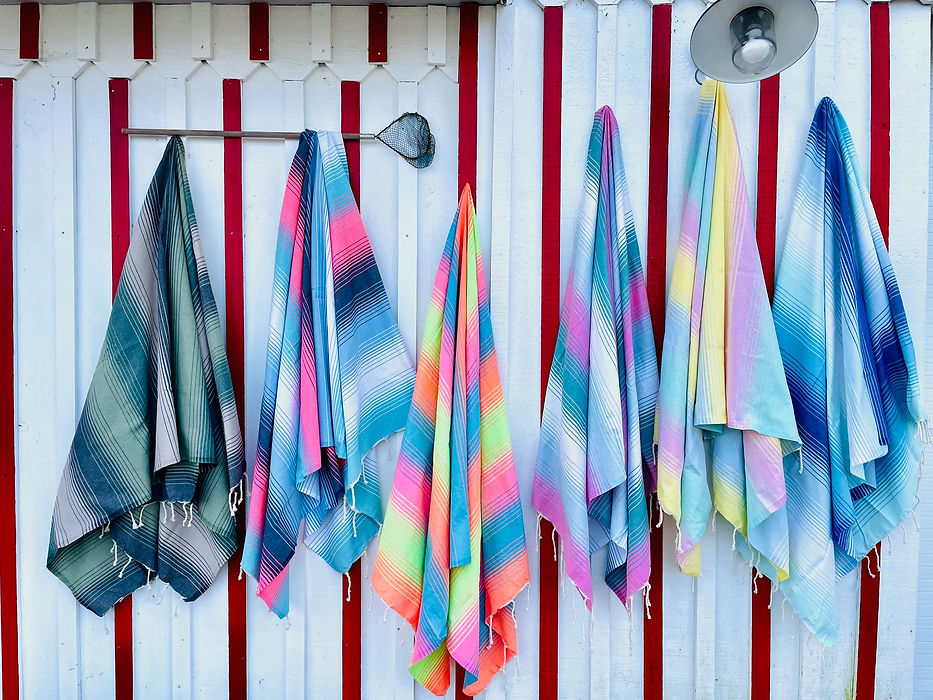 FOUTA PLAGE DEGRADE AMBIANCE BY LENA K 1X2M.jpg
