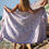 Miniature : FOUTA FLORALE