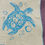 Miniature : FOUTA LA TORTUE