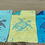 Miniature : FOUTA LA TORTUE