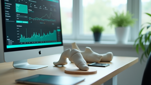 Assessment Methods for Orthotic Effectiveness