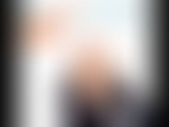 How to Sell Without Feeling Salesy with Danny Bobrow