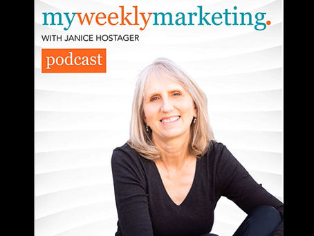 How to Sell Without Feeling Salesy with Danny Bobrow