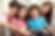 klccresidences family