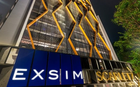Hello Exsim KLCC Properties Investors and Lovers