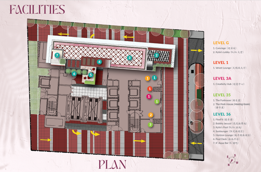Facilities floor Kyliez.png