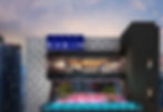 exsim logo at top floor.jpg