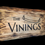 Thumbnail: Customized Wood Carved Signs