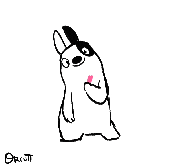 gizmo_vday_animation.gif
