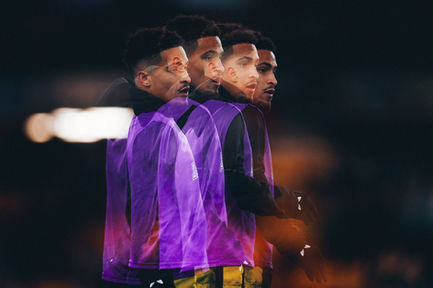 GettyImages-2047904112