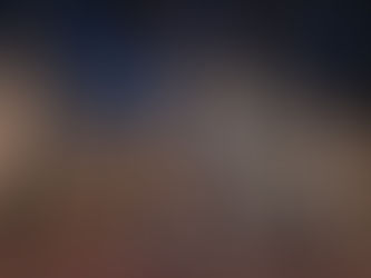 The Luxe Nomad Lifestyle