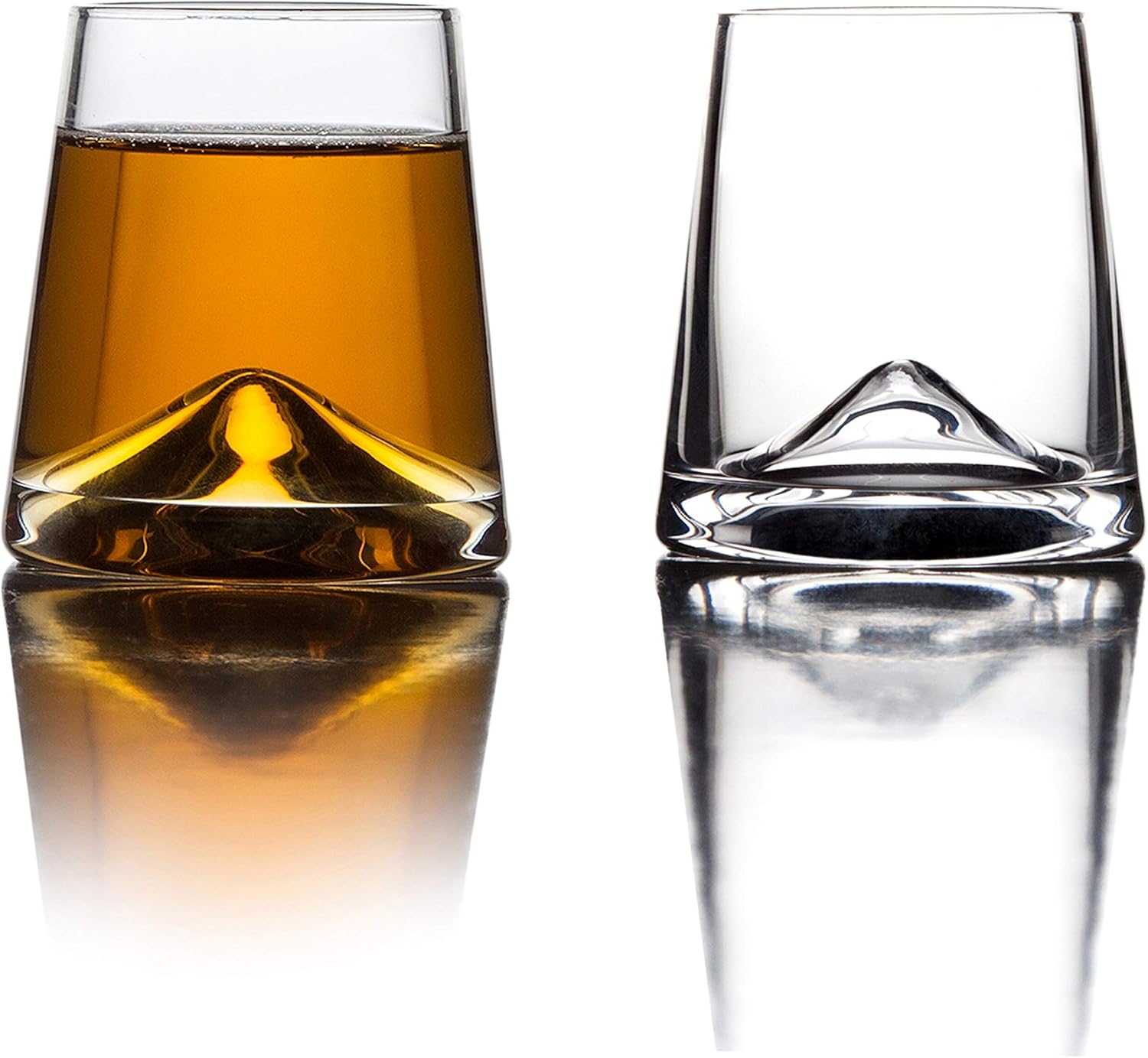 Sip Society Intl's curated shopping list for the agave drinking experience - Sempli Monti's set