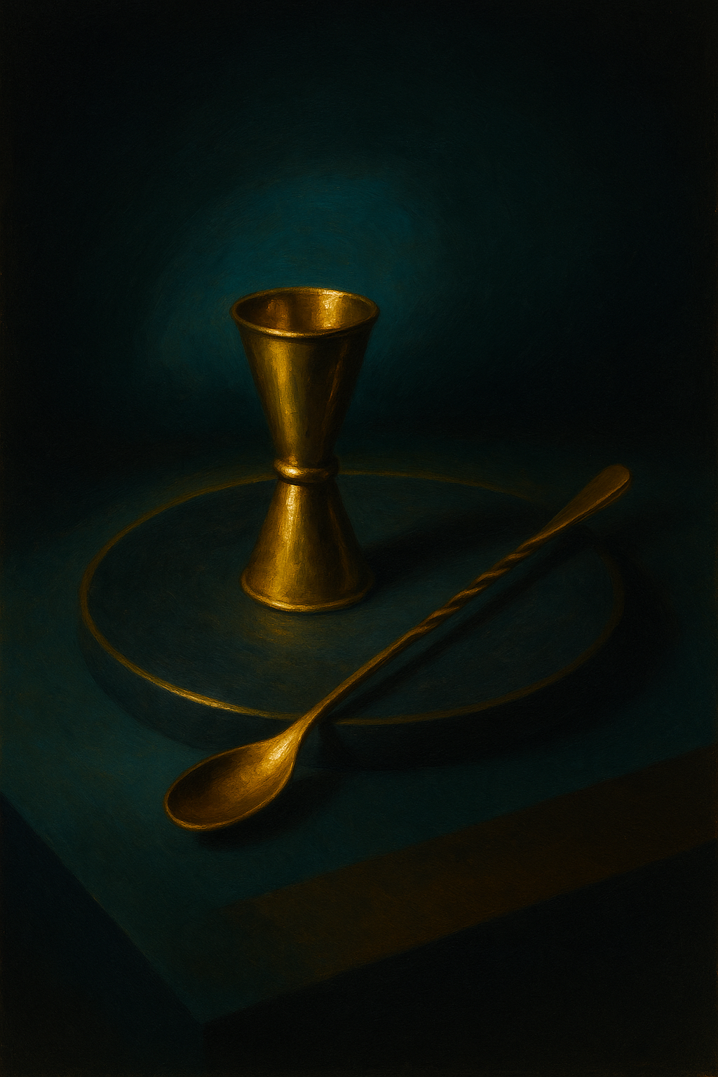 Essential tools and sets to mix and shake the proper pour - recommended by Sip Society Intl.