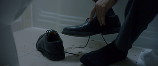 buried2.png