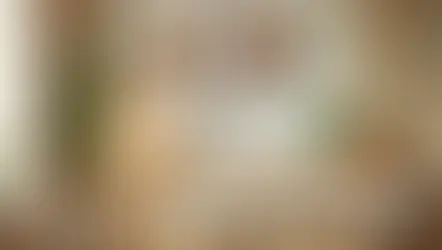 Nörojenik Mesane ve Akupunktur Tedavisi: 