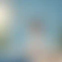 Akupunktur Tedavisinden Sonra Nelere Dikkat Edilmeli?