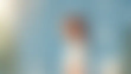  Akupunktur Tedavisinden Sonra Nelere Dikkat Edilmeli?