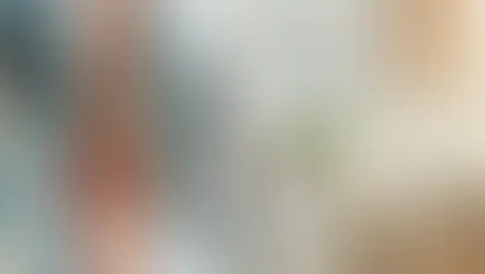 Akupunkturun İyi Geldiği Hastalıklar ve Durumlar