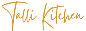 Tallikitchen.png
