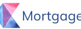 MortgageKart.jpg