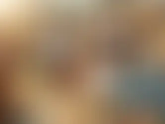 O Que é a Lei do PAT e Como Ela Pode Beneficiar Sua Empresa e Seus Colaboradores?