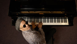 Screen%20Shot%202019-10-16%20at%2010