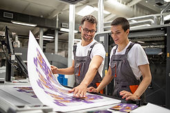 AdobeStock_447411636.jpeg