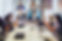 AdobeStock_336743604.jpeg