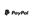 paypal.png