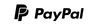 paypal.png