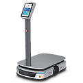 S300_001.png