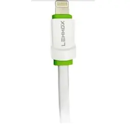 Miniatura: Cabo USB 