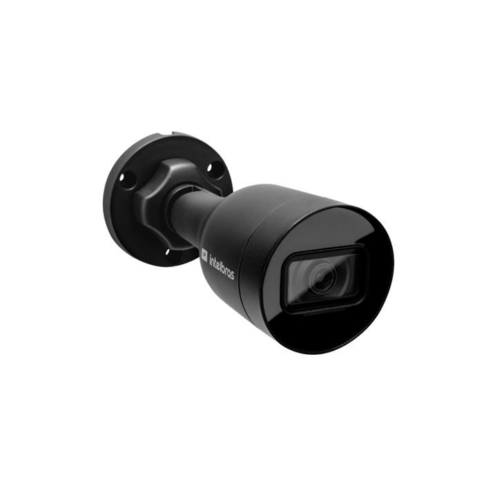 Miniatura: CÂMERA IP - VIP 1230 B G4 & VIP 1230 D G4