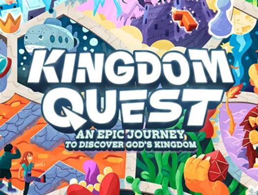 vbs26-orange-kingdom-quest-header-mobile.jpg