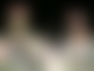 Valor Awards in the Military