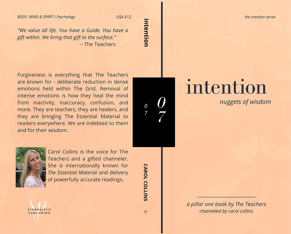 edit back cover (5).png