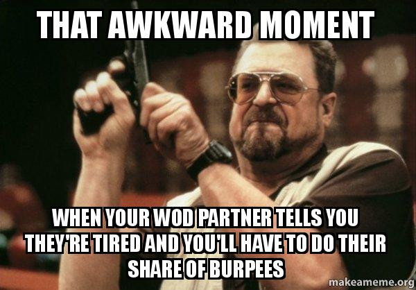 partner burpees.jpg