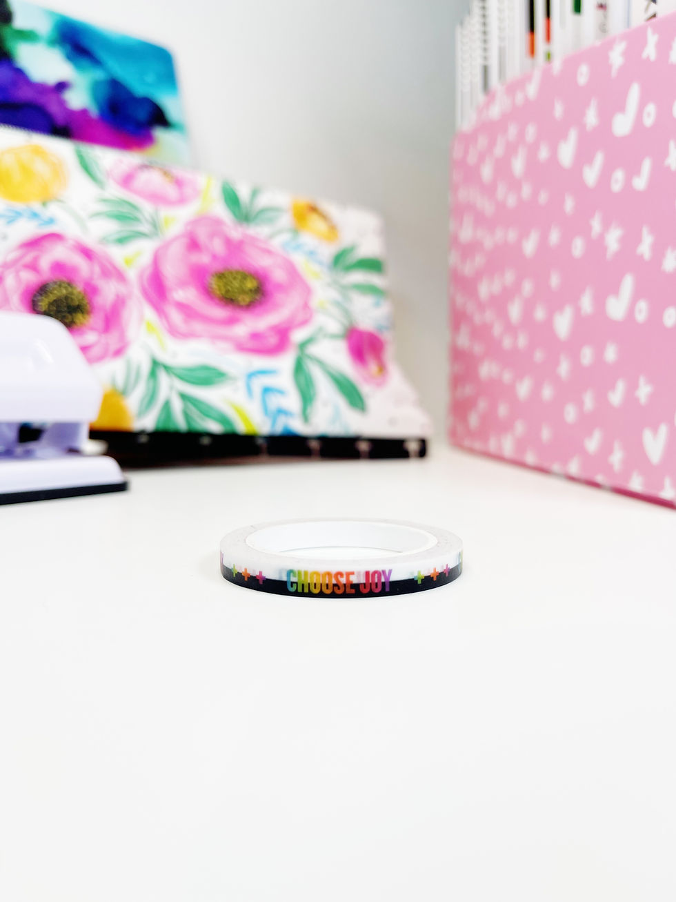 Thumbnail: Rainbow Basics