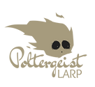 Logo2.png