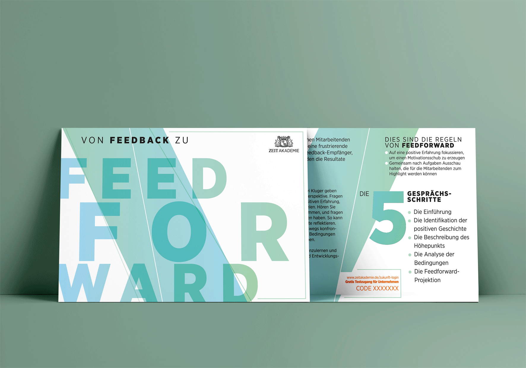 ZA_Postkarte_Feedback.gif