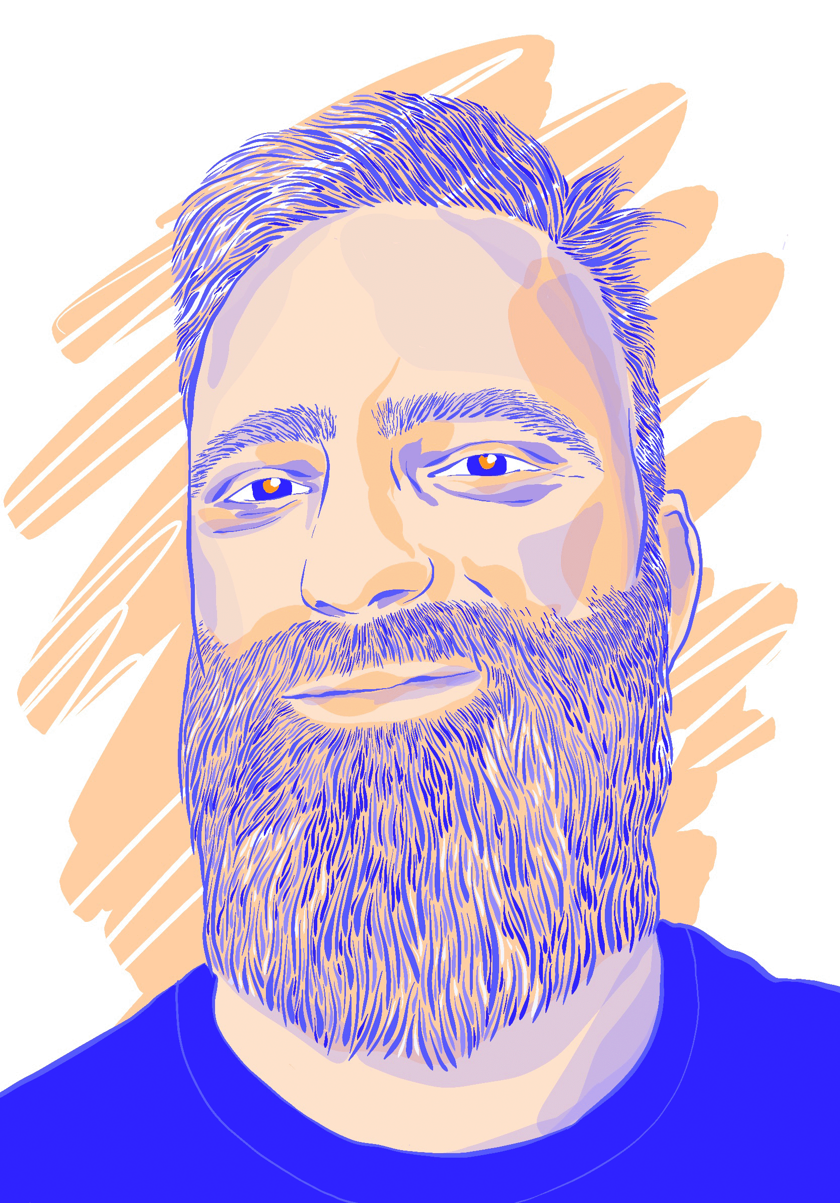 Unbenanntes_Projekt 3_Animiert Kopie.gif