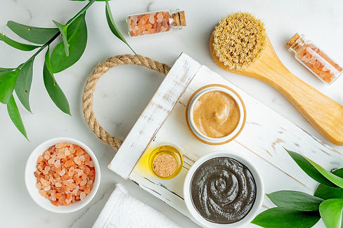 natural-cosmetics-product-background-zero-waste-eco_13074616_401.jpg