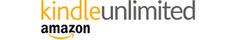 amazon-transparent-kindle-unlimited-5.pn