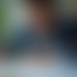 Navigating Government Contracts A Guide for Small Businesses