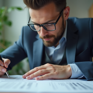 Navigating Government Contracts A Guide for Small Businesses