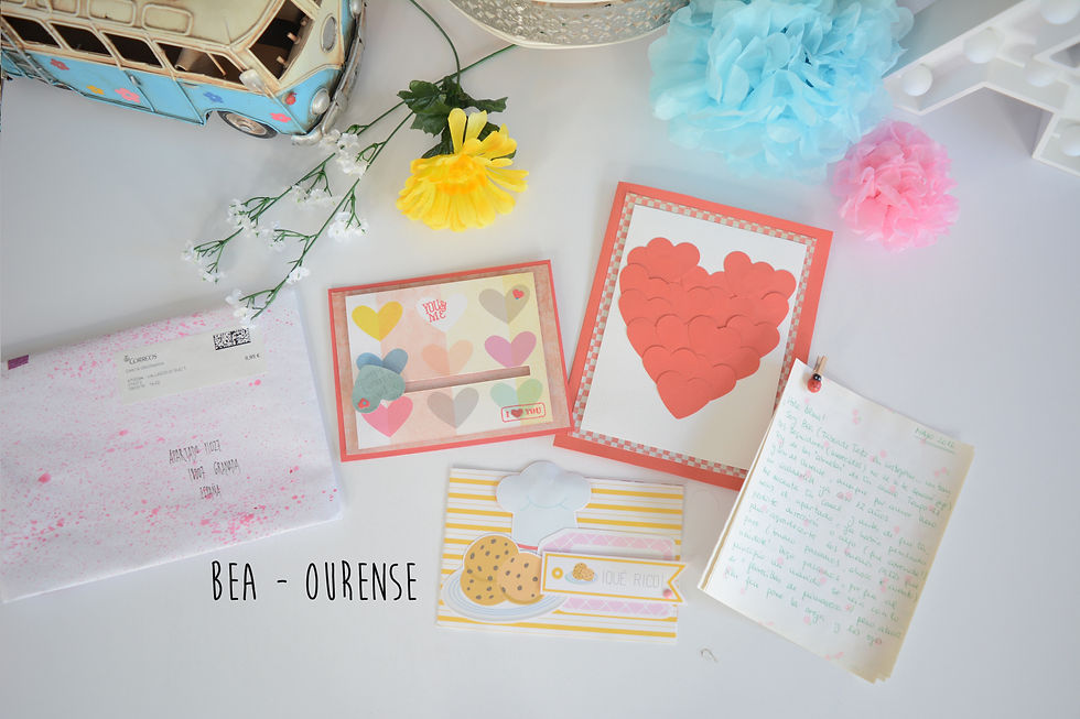 04 Bea de Ourense
